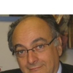 Dr. MAURIZIO CASSANO