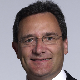 Daniel Dubach