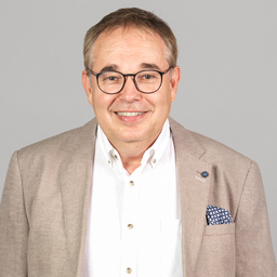 Marcus Stuppan