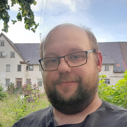 Michael Köpf