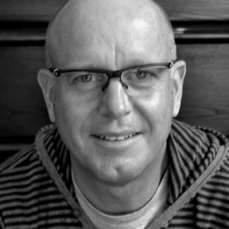 Torsten Koehler