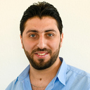 Tarek Almurabet