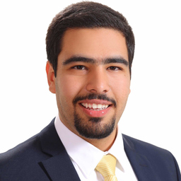 Ing. Abdallah Lattouf