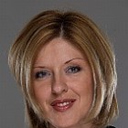 Mirjana Vasic