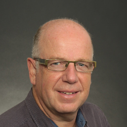 Arndt Dittmar