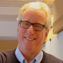 Gerd Schweers