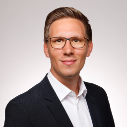 Patrick Frische