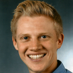 Christian Mörbe