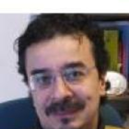 Riccardo Puleo