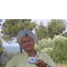 Heiner Stienhans