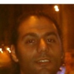 Mert Yılmaz