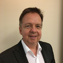Dr. Christoph Klocke