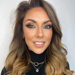 Trayana Bukolska