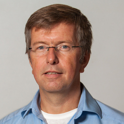 Norbert Bahn