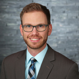 Dr. Daniel Strang