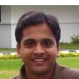 Nishant Nambiar