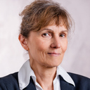 Claudia Schosser