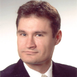 Carsten Horn