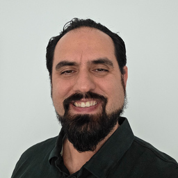 Özgür Gençaslan