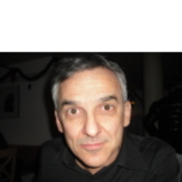 Gaetano Toffali