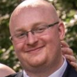 David Peinemann