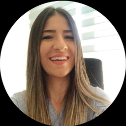 Ezgi Kaban