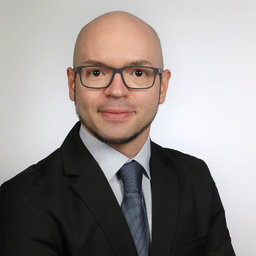 Marcel Kühnert
