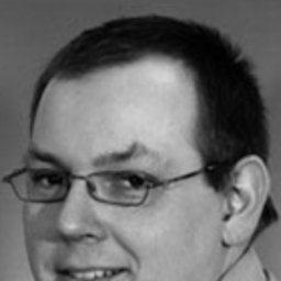 Volker Neumann