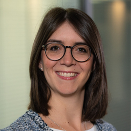 Veronique Fellhauer