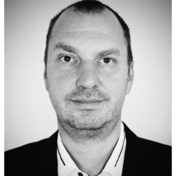 Andreas Hintz