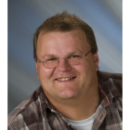 Michael Lassen