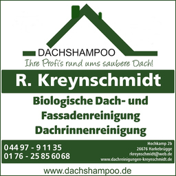 Ralf Kreynschmidt