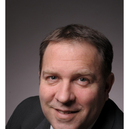 Markus Bujtor