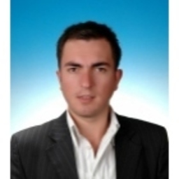 Suat Vardar