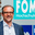 Prof. Dr. Andreas Lischka