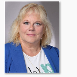 Mag. Caroline De Filippis