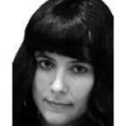 Isabel de la Sierra