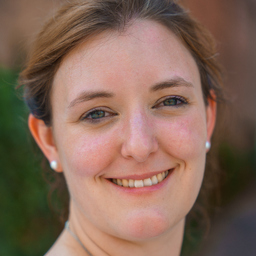 Dr. Jennifer Kaiser