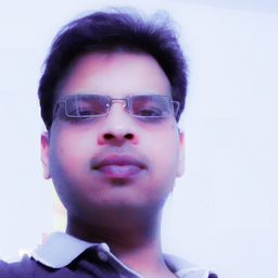 Sai Chintala
