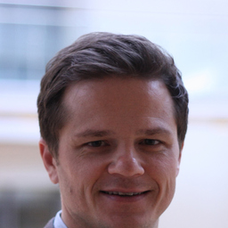 Holger Lämmel