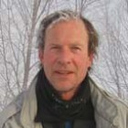 Michael Chojnicki