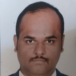 sathyam methuku