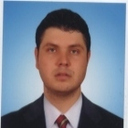 Ercan Yavuz