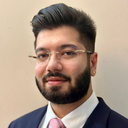 Sarthak Dureja