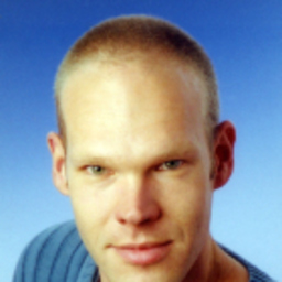 Michael Liebrecht
