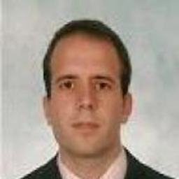 Toni Almansa