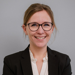 Jennifer Hensiek