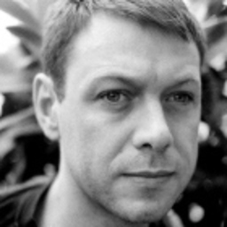 Mag. Klaus Kühnhammer's profile picture
