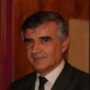 Muammer Özbek