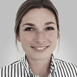 Julia Stimpel